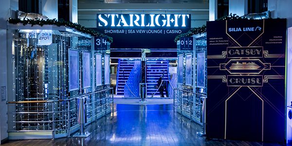 Starlight