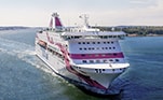 Turku-Stockholm